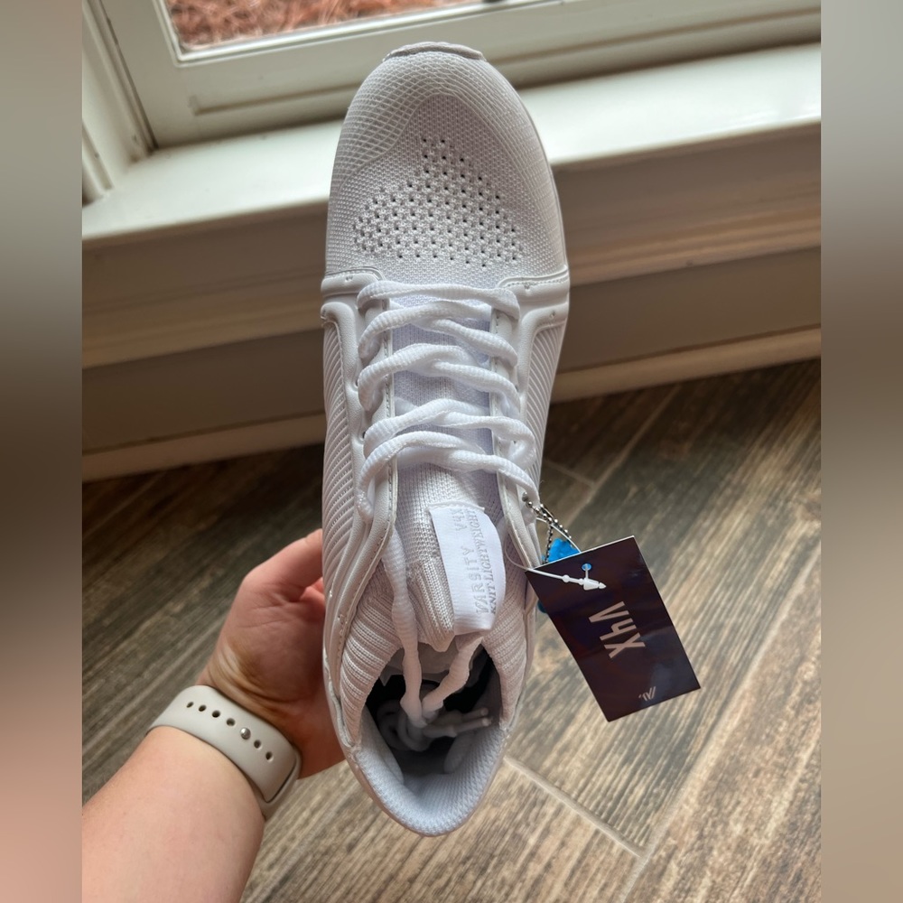 Varsity Cheer shoes VX4